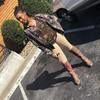 buffington_k